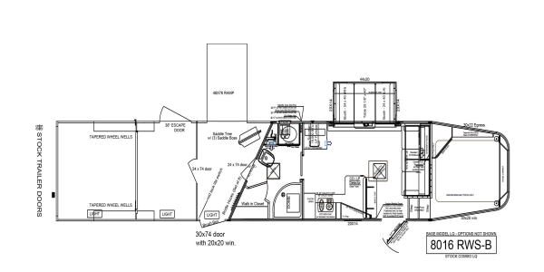 RWS-Bar-Galley-Stock-Combo Floorplan