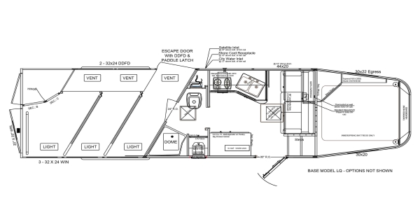 8309 RWS Floorplan