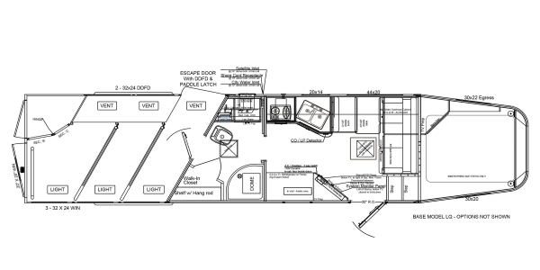 8314 RWS Floorplan